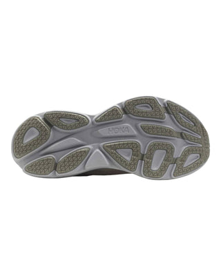 Hoka - Men's Bondi 8 Shoes