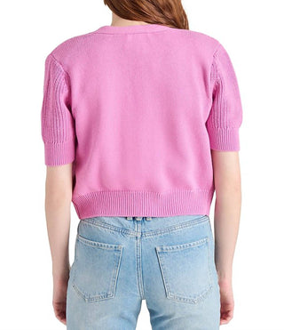 Steve Madden - Janae Cardigan