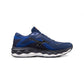 Mizuno - MEN'S WAVE SKY 7 RUNNING SHOES