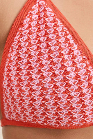 Devon Windsor - Magnolia Skirt