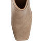 Yellowbox - Women's Maora Heeled Boots