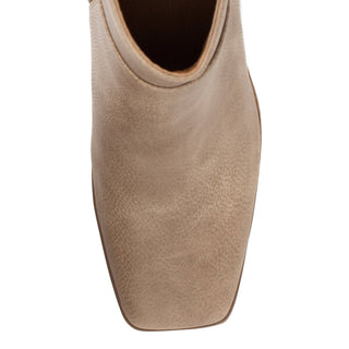 Yellowbox - Women's Maora Heeled Boots