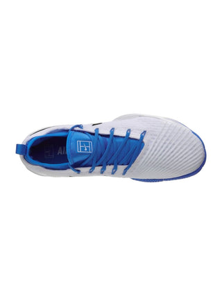 Nike - Men's Air Zoom Ultra Shoes
