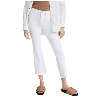 Dl1961 - Women'S - Bridget Boot Crop