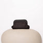 Nonchalant Label - Women's Haddie Clutch