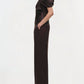 Simkhai - Phoebe Draped Top
