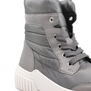 Gabor - UNISEX LACED UP HIKER BOOT