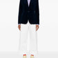 Polo Ralph Lauren - Corduroy Blazer
