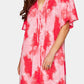 Buddylove - Tullah Caftan Maxi Dress