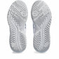 Asics - Women's Gel Dedicate 8 Shoe