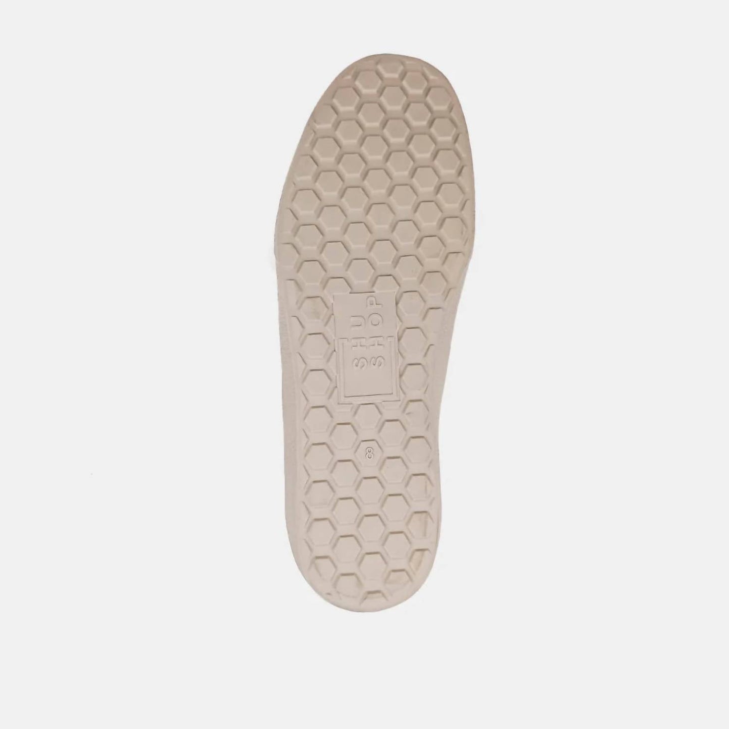 Shu Shop - Girl's Paulina Mid Sneaker