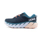 Hoka - Women's Gaviota 3 Running Shoes