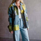 Le Superbe - Pendleton Jacket