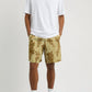 Dries Van Noten - Piperi Shorts