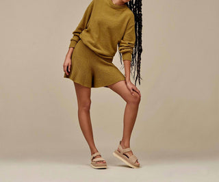 Ugg - Women's Goldenstar Hi Sandals