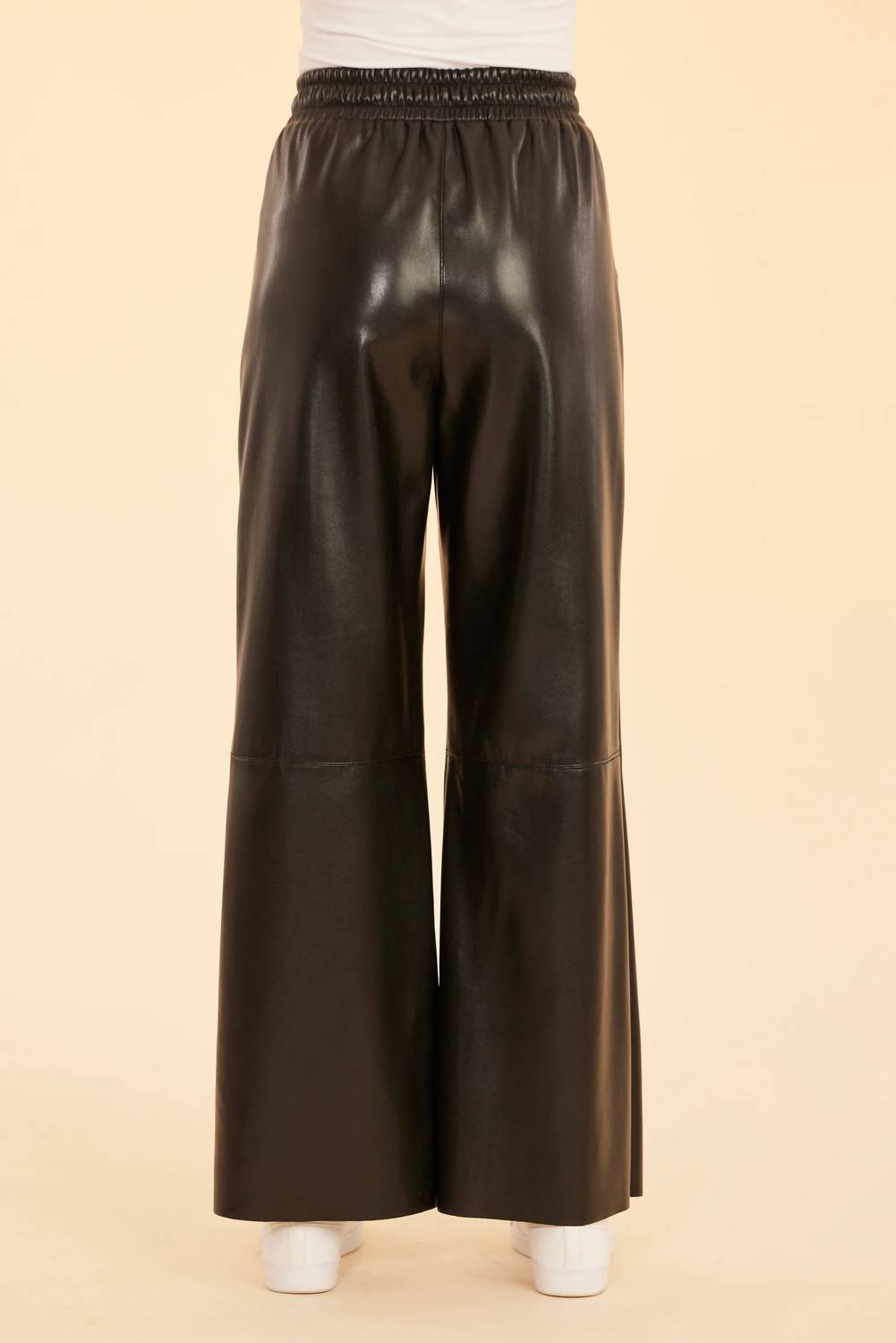 Dolce Cabo - Women's Drawstring Pants