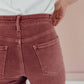 Lovervet - Island Park Jeans