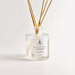 Egyptian Amber Reed Diffuser