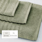 Luxury Cotton Towels - Karina Collection