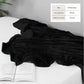 Velvet Plush Sherpa Bed Blanket - Sherpa Fleece Collection