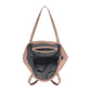 Calliope Tote