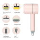 Arbaglobal Usb Rechargeable Electric Scrub Brush Set