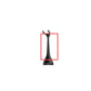 Professional Electric Water Flosser for Deep Dental Care