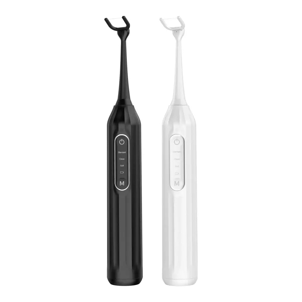 Professional Electric Water Flosser for Deep Dental Care