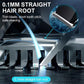 Electric Hair Clippers Cordless Beard Trimmer Set