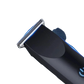 Electric Hair Clippers Cordless Beard Trimmer Set