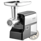 Electric Meat Grinder 500w Sausage Stuffer Maker 5# Size