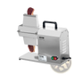 Electric Meat Tenderizer 450w Stainless Steel Machine