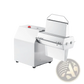 Electric Meat Tenderizer 750w Stainless Steel Machine