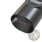 Electric Pepper and Salt Grinder Set Type-c Rechargeable