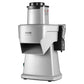 Vevor 200w Electric 4-in-1 Vegetable Slicer and Dicer