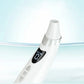 Visual Blackhead Suction Pore Vacuum with Hd Camera