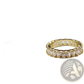 Elegant Eternity Gemstone and Pearl Jewelry Collection