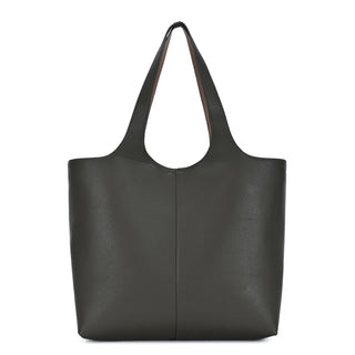 Elle Tote