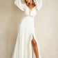 Emberlynn Bridal Gown in Lily