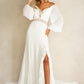 Emberlynn Bridal Gown in Lily