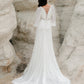Emberlynn Bridal Gown in Lily