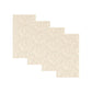 Cotton Velour Beach Towel - Maui Collection