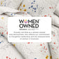 Wildflower Floral Quilt Set - Marianne Collection