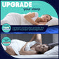 EnerPlex Air Mattress with Built-in Pump