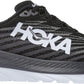 HOKA ONE ONE Women's Track and Road Size 8 Black