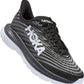 HOKA ONE ONE Women's Track and Road Size 8 Black