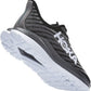 HOKA ONE ONE Women's Track and Road Size 8 Black