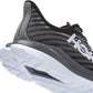 HOKA ONE ONE Women's Track and Road Size 8 Black