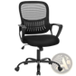 Ergonomic Drafting Chair High Standing Desk Stool
