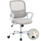 Ergonomic Drafting Chair High Standing Desk Stool